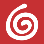 deshal.net-logo