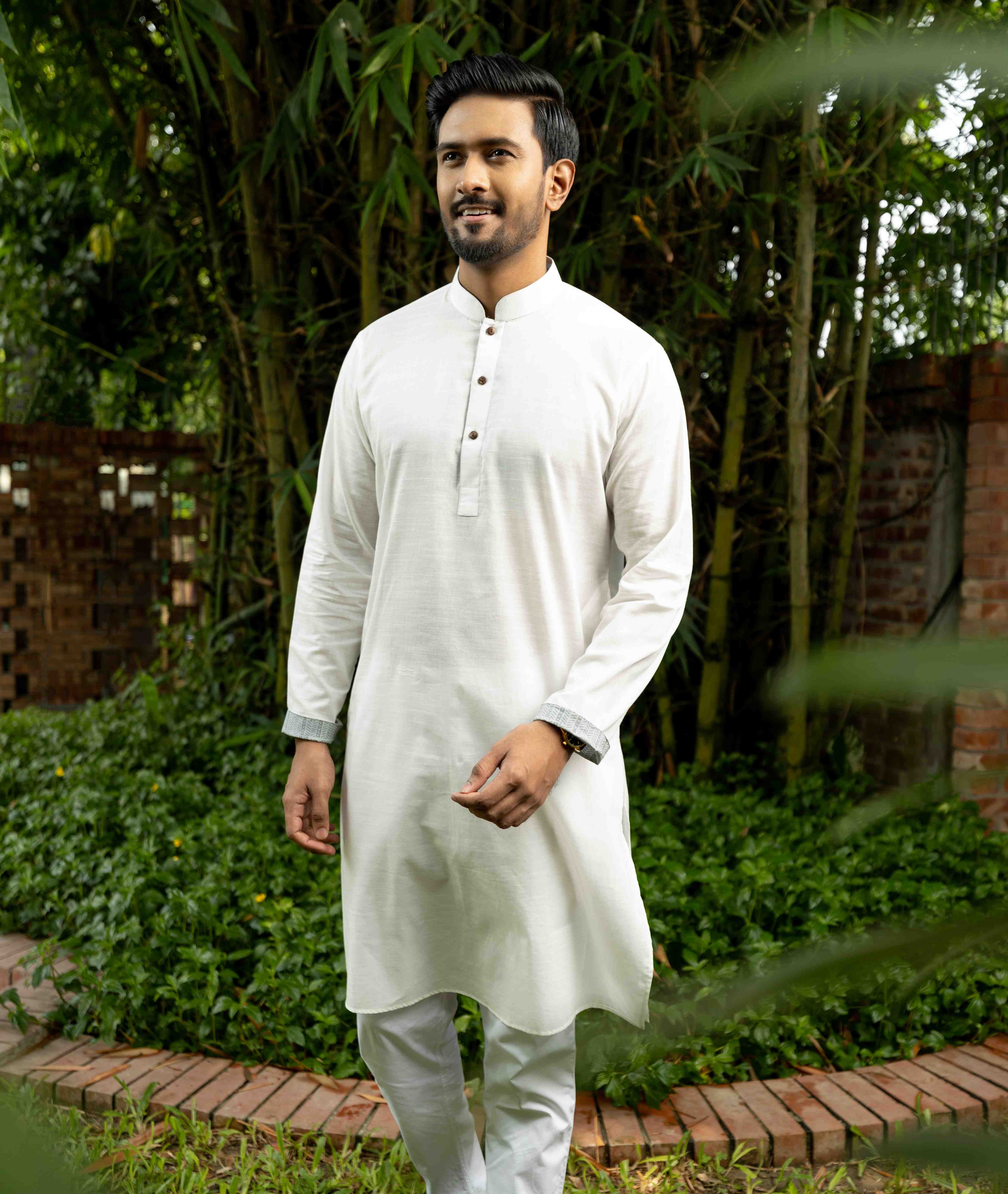 Eid Collection | Ecommerce | Deshal